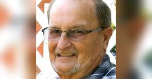 Robert "Bobby" Larton Lee Obituary