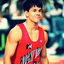 You need to be consistient and dedicated. 37 Mark Wahlberg Young Ideen Mark Wahlberg Mark Wahlberg Calvin Klein Z Cam