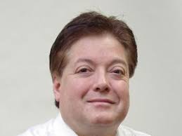 Baseball wasn't always big business