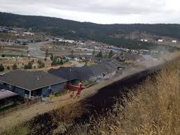 We kind of came into this knowing that something like this could happen, and evidently it did. Now Is The Time To Seed Denbow