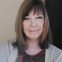 10+ "Sherry Hopson" profiles