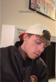 Replying to @Lexi White Lord Huron