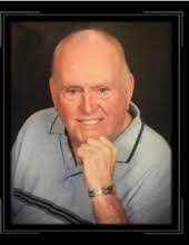 Obituary information for Bruce Edward Herrmann