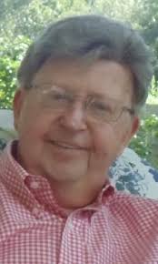 David Stevens Obituary (1937