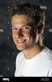 Ben Wildman's Instagram, Twitter & Facebook