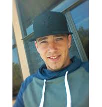 Obituary for Justin Tyler Rutledge