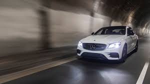The fact is, it really has been so productive that all the company resolved to make its replacement unit by having an latest version. 2019 Mercedes Amg E53 Sedan Everything You Need To Know