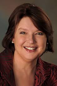 Hire a Mental Strength Speaker