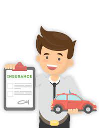 Contrary to what you might expect, life insurance isn't just for the elderly. High Risk Auto Insurance Quotes For High Risk Drivers