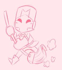 We did not find results for: The Behemoth On Twitter Here S Some More Spring Cleaning Castlecrashers Fan Art For Fanartfriday Orange Knight Green Knight By Https T Co Pklzzbdvvh Knight With Box By Giuseppe Industrial Knight By Greatdeassnake Necromancer By