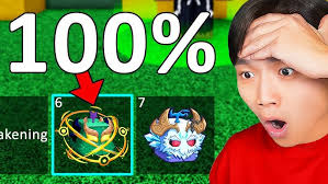 How to Unlock Every Belt in Blox Fruits