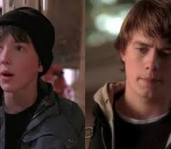 Ghost Whisperer ». Cinq secrets de tournage à connaître sur la série culte 