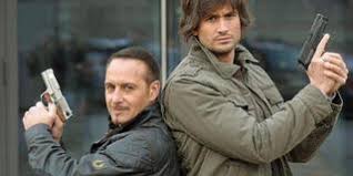 Staffel von alarm für cobra 11 mit tom beck und erdogan atalay läuft immer donnerstags um 20.15 uhr bei rtl. Rtl Actionklassiker Beck Scheidet Bei Alarm Fur Cobra 11 Aus Haz Hannoversche Allgemeine