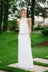 Grünes hochzeitskleid besonderes hochzeitskleid hochzeitskleid party schwarzes hochzeitskleid hochzeitskleid stoffe hochzeitskleid einfärben hochzeitskleid tüll formen hochzeitskleid maritimes. Cool Lassig Und Definitiv Aussergewohnlich Dieses Hochzeitskleid Setzt Neue Massstabe Daphne Ist Super Bequem Hat Taschen U Kleider Hochzeit Brautmode Braut