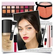 MARRAKECH." by fairouze ❤ liked