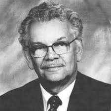 The Block” Speaker Series : West Virginia Center for African-American Art &  Culture, Inc.