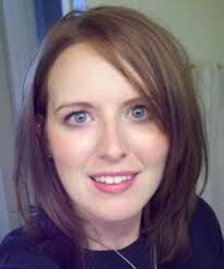 About Carrie Carpenter, Office Manager/REALTOR®