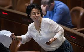 His practice includes advising investment funds on potential litigation and other issues. Firebrand Former Mk Hanin Zoabi To Be Charged With Fraud Over Party Finances The Times Of Israel