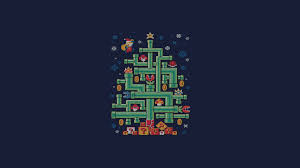 Enjoy and share your favorite beautiful hd wallpapers and background images. Desktop Wallpaper Minimal Mario 8 Bit Pixel Art Hd Image Picture Background E9975a