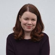 molly s (@MarySpruhan)