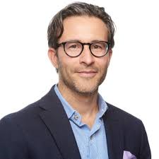 Adam Gerhart's Instagram, Twitter & Facebook