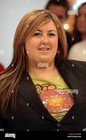 Mcmanus released hi-res stock photography and images