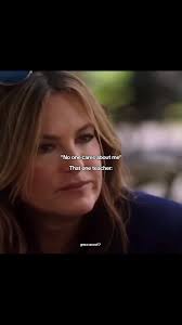 Olivia Wheelock and Tony Pimentel