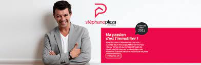 Devenez agent commercial en immobilier chez stéphane plaza immobilier lagny. Stephane Plaza Perd Face A Plaza Immobilier Journal De L Agence