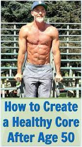 On their own, diet alterations or exercise might not be enough. Pin On Try