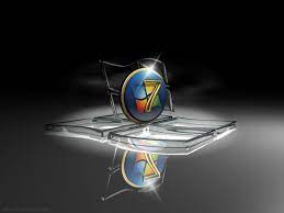 We've gathered more than 5 million images uploaded by our users and sorted them by the most popular ones. Windows 7 Wallpapers Hd 3d For Desktop Group 85