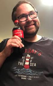 Aunt Eva Flemming, and my grandmother Gwen Purcell 🫶🏻