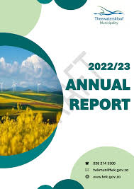 ☎ 028 214 3300 ✉ twkmun@twk.gov.za www.twk.gov.za