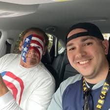 RJ Imbragulio (@nwoRJ88)