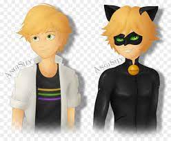 Chat noir miraculous chat noir et ladybug dessin manga art dessin meilleur dessin animé miraculeux adrien chat noir animated gif discovered by luisa martínez. Adrien Agreste Miraculeuse Contes De Coccinelle Chat Noir Vetement Png Adrien Agreste Miraculeuse Contes De Coccinelle Chat Noir Vetement Transparentes Png Gratuit