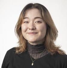 Kandidat*innen: Junge Grüne