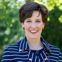 Vicky Fry Email & Phone Number