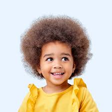 Enquire Camp Australia