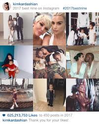 Add your instagram username and we automatically create a canvas of your top most liked and commented on photos from 2020. Here S How To Get Your Best 9 Instagram Posts From 2017 Hellogiggles