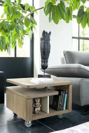 Plus de 4000 références disponibles en stock. Shirley Bout De Canape 60 X 60 Cm 1 Niche