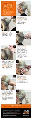 Pin By Valley View Mall On Well Coifed Bohemian Braided Hair Hello Hair Hair Essentials