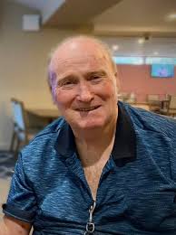 Can you restore old photo of my dad?