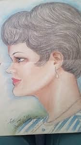 Rudolf Ramirez's Instagram, Twitter & Facebook