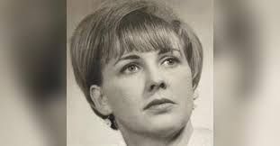 Linda Faye Loggins Twiggs Obituary