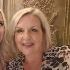 The New Route to Qualify as a Solicitor