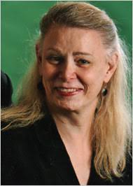 Deirdre McCloskey : biographie et idées de cette économiste majeure