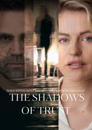 With Nick Buckland (Sorted by Popularity Ascending)