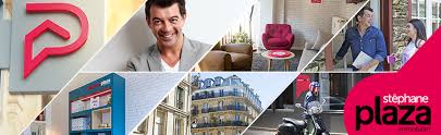 Stéphane plaza immobilier paris 5. Stephane Plaza Immobilier Paris 9eme Paris 9e 75009
