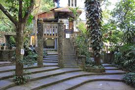 Price Range Www Aldebaranhomestay Com