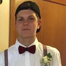 sddec21-19 • Canvas LTI Student Climate Dashboard