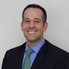 Adam Lease's Instagram, Twitter & Facebook